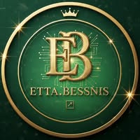 618107454 122121135129039520 3155158395870917892 n